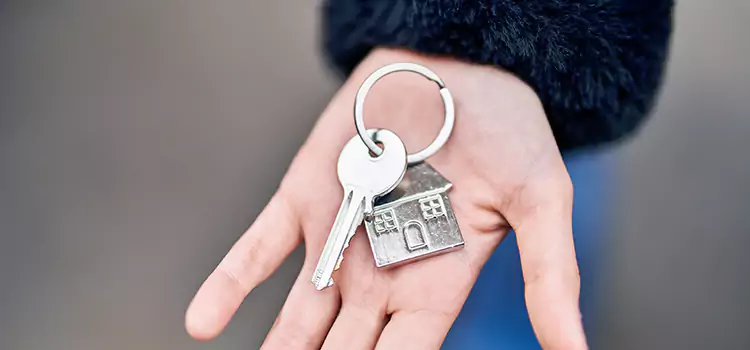 Trusted Broken Key Extraction Flint