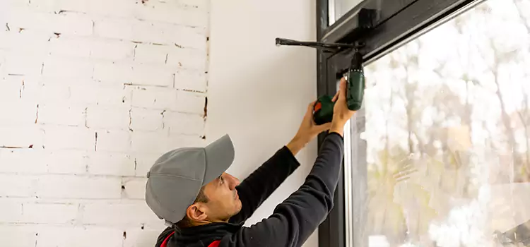 Your Trusted Partner for Door Closer Solutions in Flint, MI