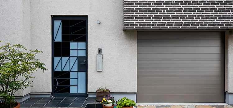 24 Hour Garage Door Repair Flint