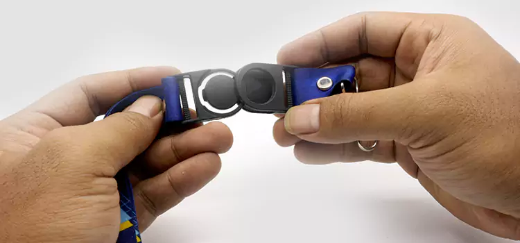 Our Professional Key Fob Installation Process in Flint, MI